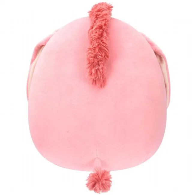 Squishmallows Maudie the Donkey 50cm