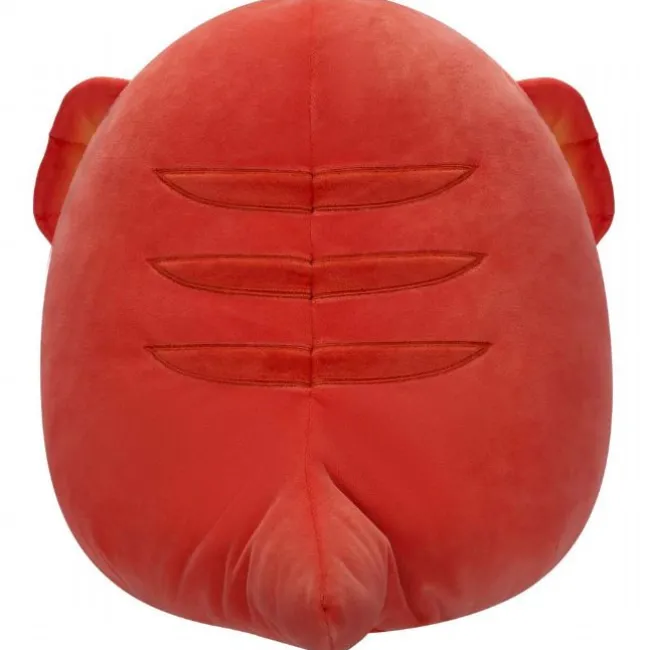 Squishmallows Maxie the Lizard 30cm