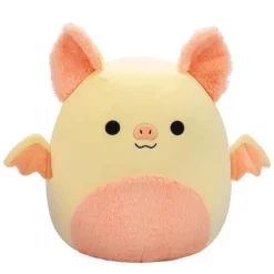 Squishmallows Meghan the Bat 40cm