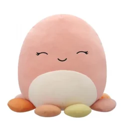 Squishmallows Melina The Octopus 30cm