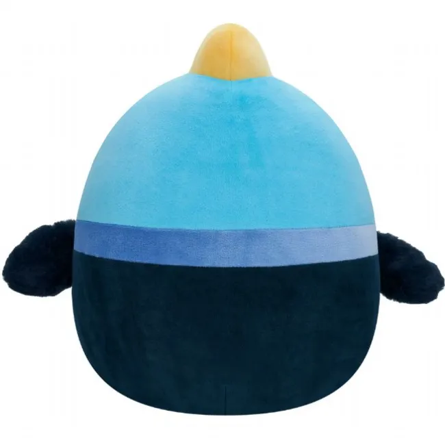 Squishmallows Melrose The Kasuar 30cm