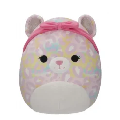 Squishmallows Michaela the Leopard 30cm