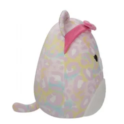 Squishmallows Michaela the Leopard 30cm