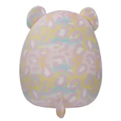 Squishmallows Michaela the Leopard 30cm