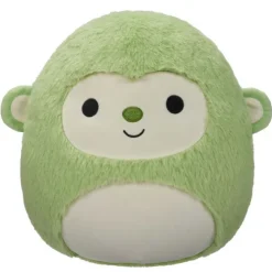 Squishmallows Mills the Monkey 30cm