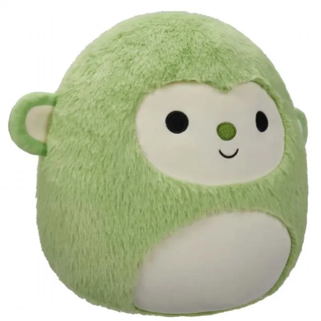 Squishmallows Mills the Monkey 30cm