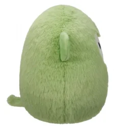 Squishmallows Mills the Monkey 30cm