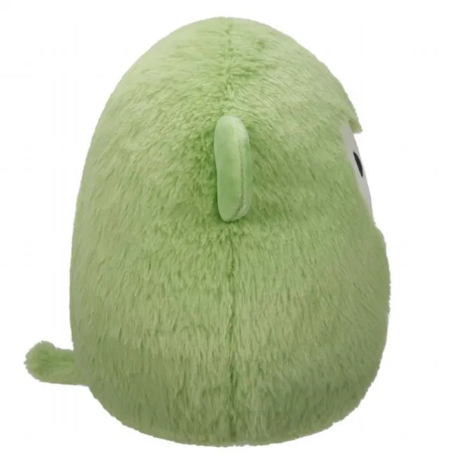 Squishmallows Mills the Monkey 30cm