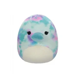 Squishmallows Mitch the Platypus 19cm