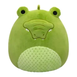 Squishmallows Mopes The Alligator 30cm
