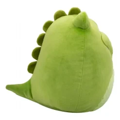 Squishmallows Mopes The Alligator 30cm