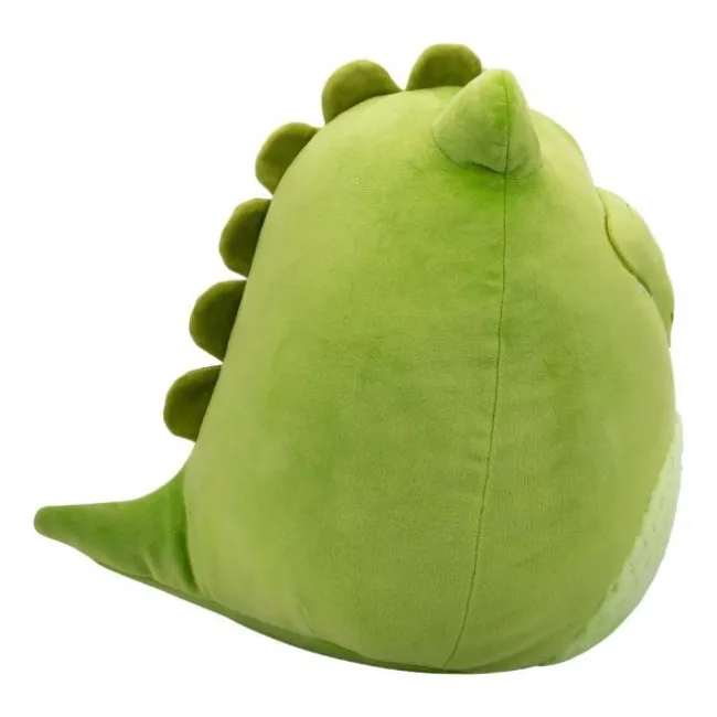 Squishmallows Mopes The Alligator 30cm