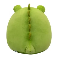 Squishmallows Mopes The Alligator 30cm