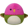 Squishmallows NaIma, 19 cm