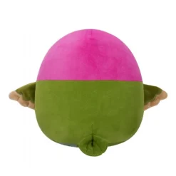 Squishmallows NaIma, 19 cm