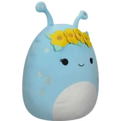 Squishmallows Natnat the Alien 40cm