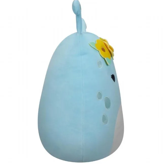 Squishmallows Natnat the Alien 40cm