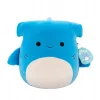 Squishmallows Nitro The Shark 30cm