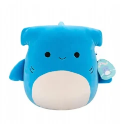 Squishmallows Nitro The Shark 30cm