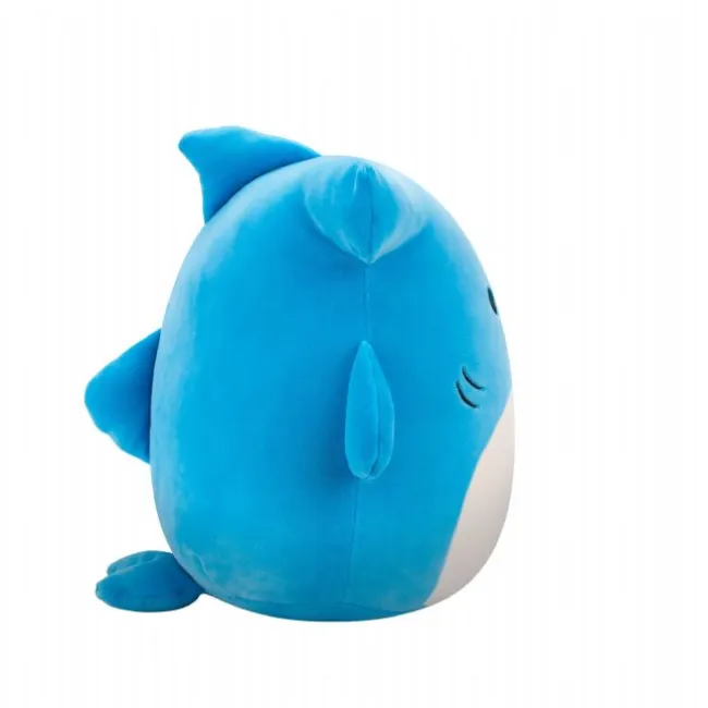 Squishmallows Nitro The Shark 30cm