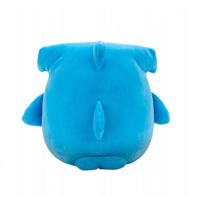 Squishmallows Nitro The Shark 30cm