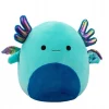 Squishmallows Noelani The Axolotl 50cm
