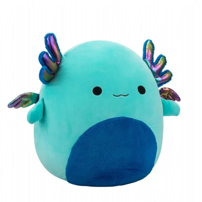 Squishmallows Noelani The Axolotl 50cm