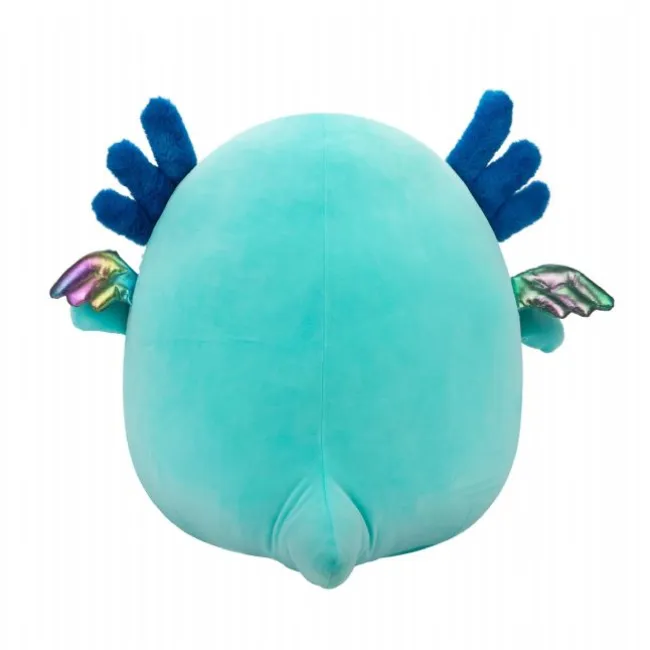Squishmallows Noelani The Axolotl 50cm
