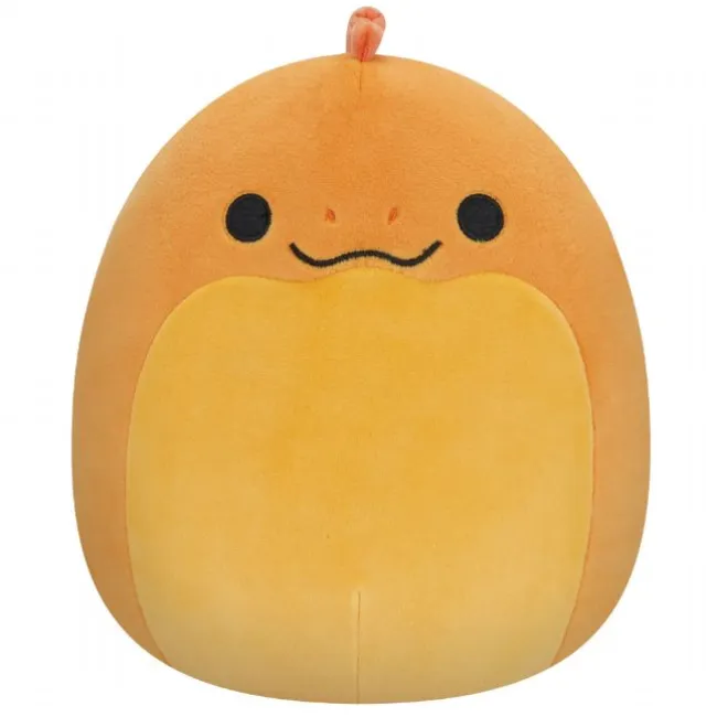 Squishmallows Onel the Eel 19cm