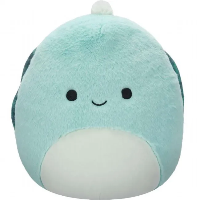 Squishmallows Onica the Turtle 30cm