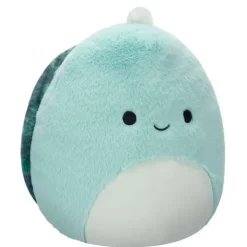Squishmallows Onica the Turtle 30cm
