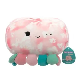 Squishmallows Oshun The Octopus 30cm