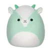 Squishmallows Palmer The Goat 30cm