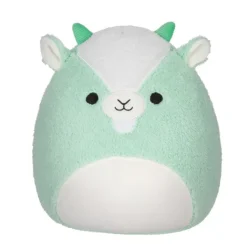 Squishmallows Palmer The Goat 30cm