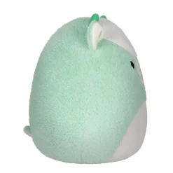 Squishmallows Palmer The Goat 30cm