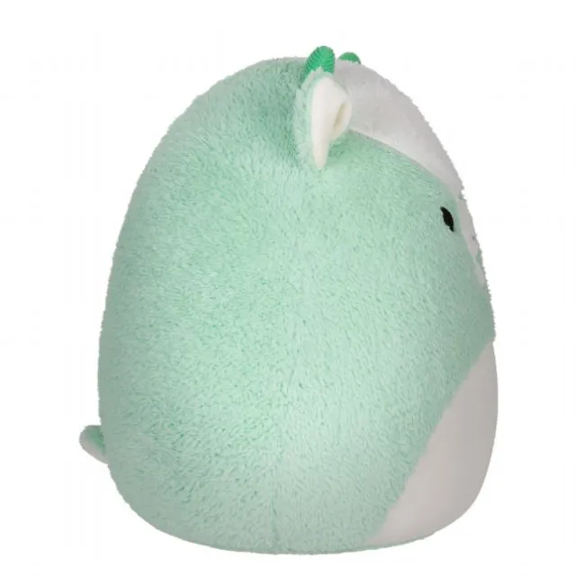 Squishmallows Palmer The Goat 30cm