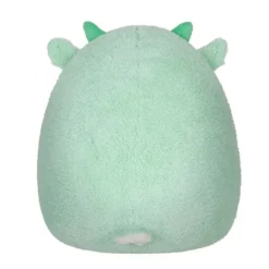 Squishmallows Palmer The Goat 30cm