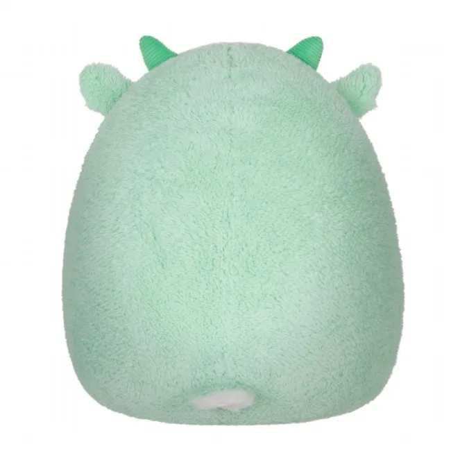 Squishmallows Palmer The Goat 30cm