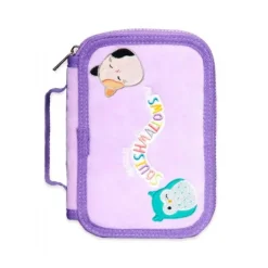 Squishmallows Penalhus