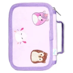 Squishmallows Penalhus