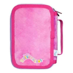 Squishmallows Penalhus Lola