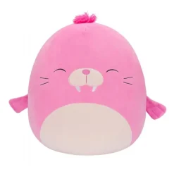 Squishmallows Pepper The Walrus 50cm