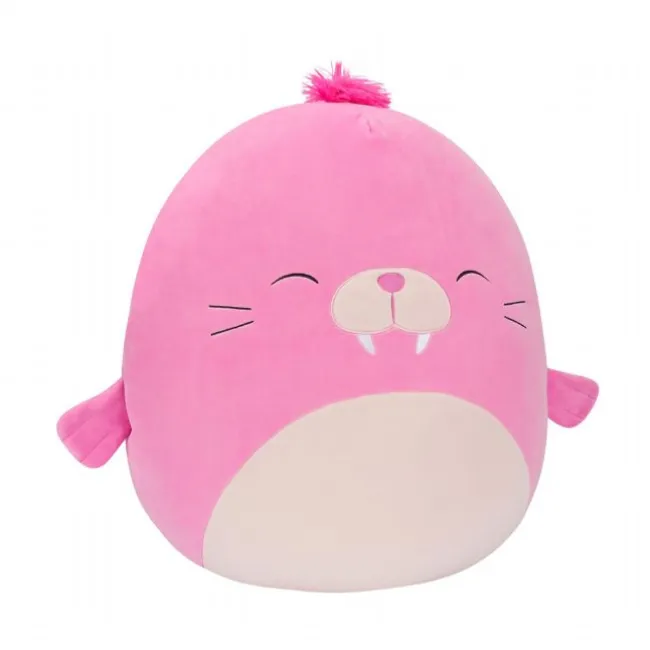 Squishmallows Pepper The Walrus 50cm