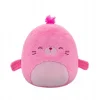 Squishmallows Pepper The Walrus 30cm