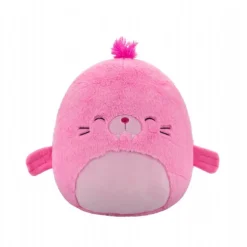 Squishmallows Pepper The Walrus 30cm