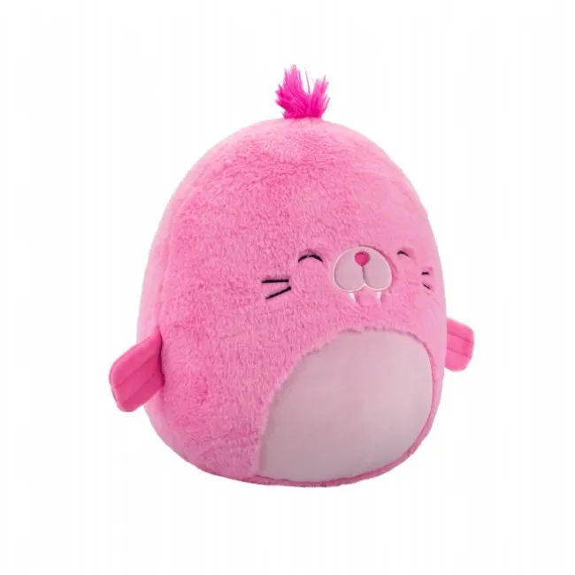 Squishmallows Pepper The Walrus 30cm