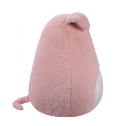 Squishmallows Peter the Pig 50cm