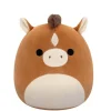 Squishmallows Philip the Horse 19cm