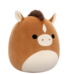 Squishmallows Philip the Horse 19cm