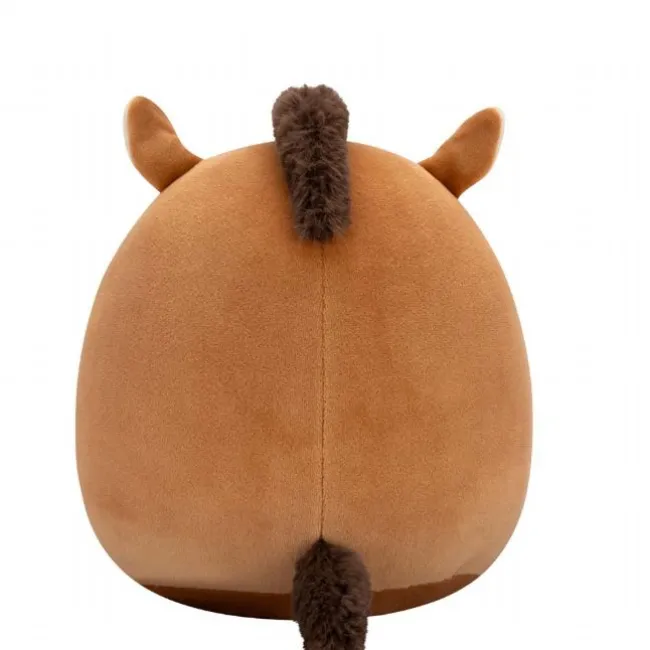 Squishmallows Philip the Horse 19cm